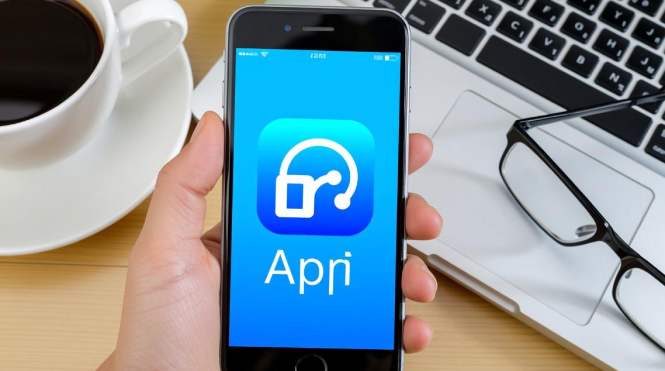 6s无法连接app怎么办？原因及解决方法详解