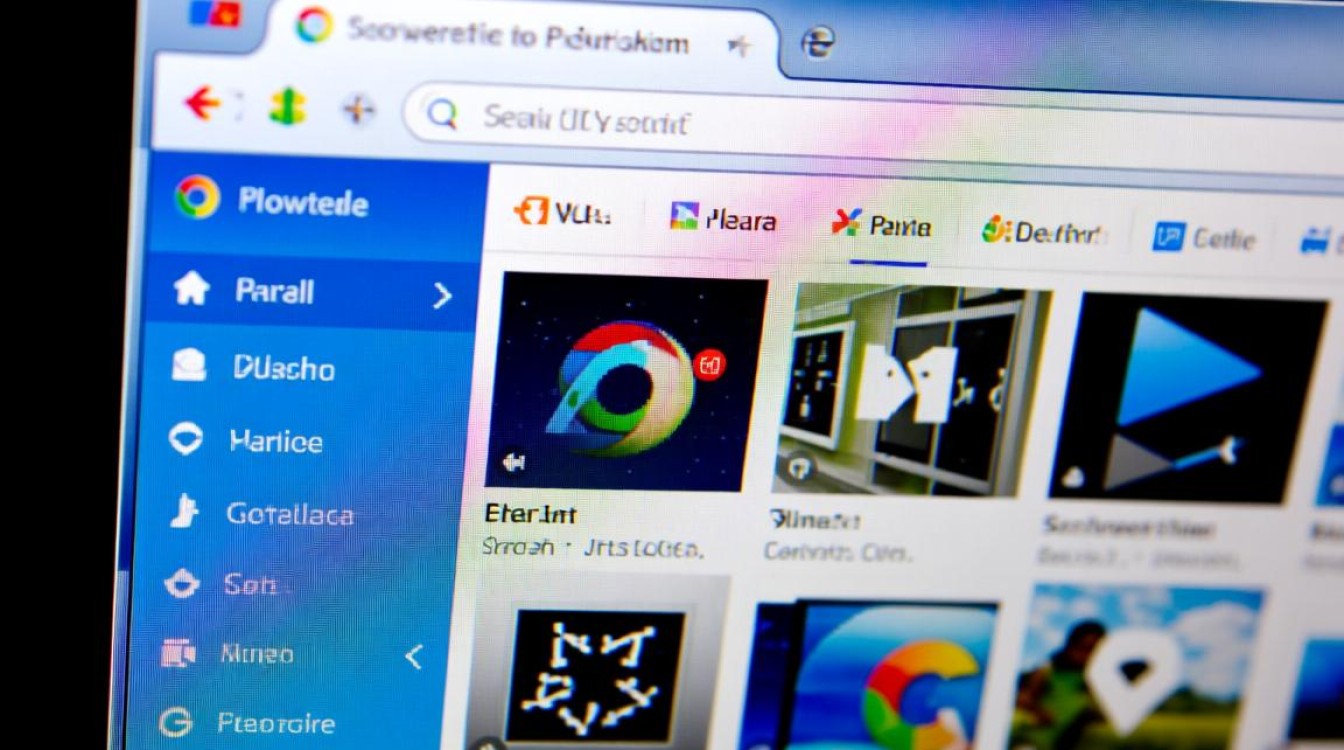 360收藏夹无法收藏怎么办？解决方法与原因解析