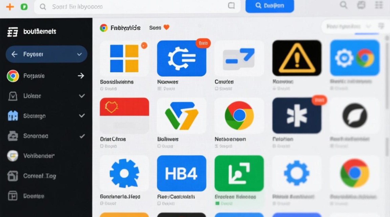 360收藏夹无法收藏怎么办？解决方法与原因解析