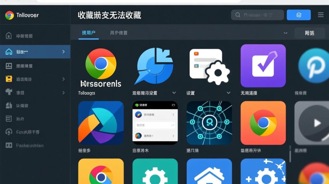 360收藏夹无法收藏怎么办？解决方法与原因解析