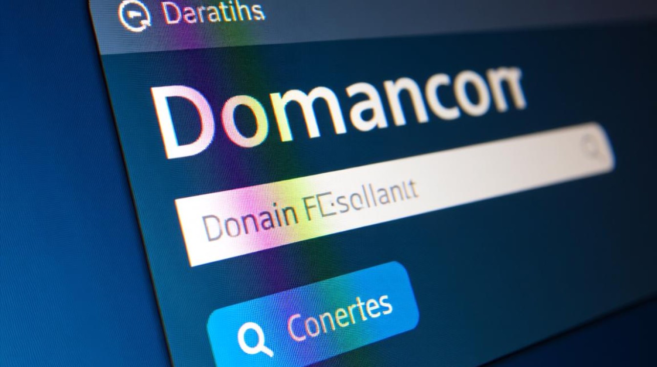 输入的域名无法访问是什么原因导致的解决方法