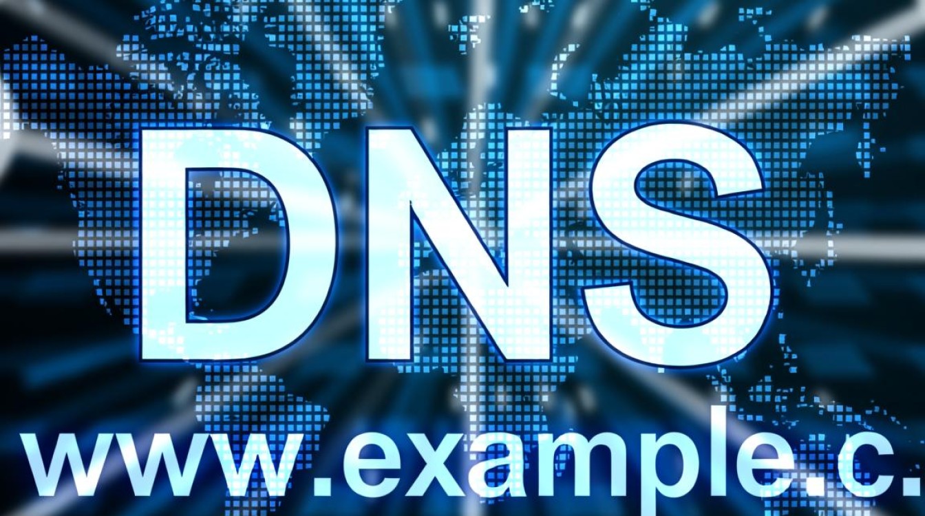 直销dns是什么？如何用dns做直销赚钱？