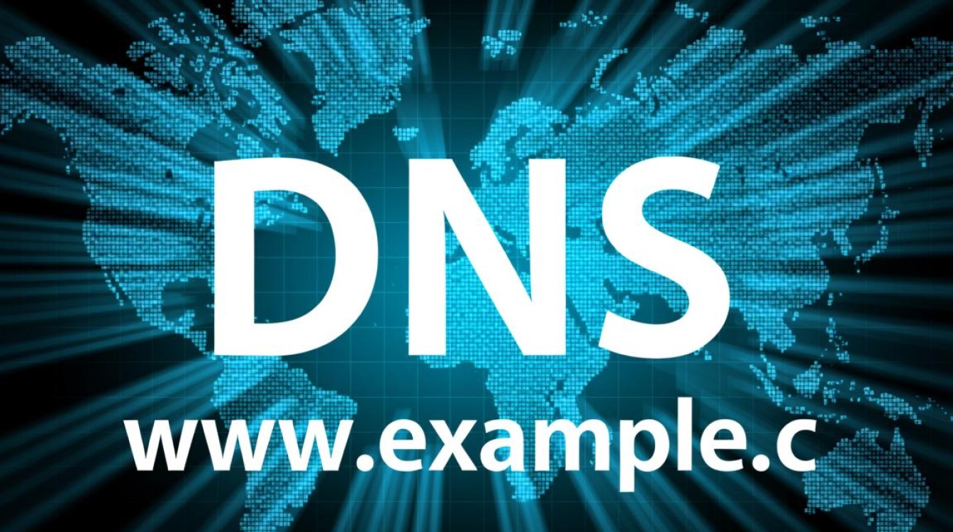 直销dns是什么？如何用dns做直销赚钱？