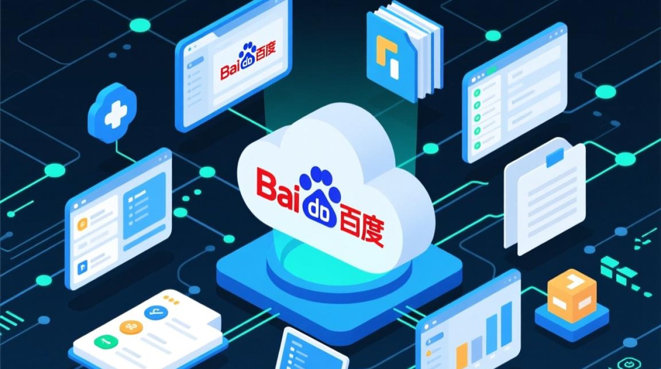 百度云无法同步怎么办？文件同步失败如何解决？