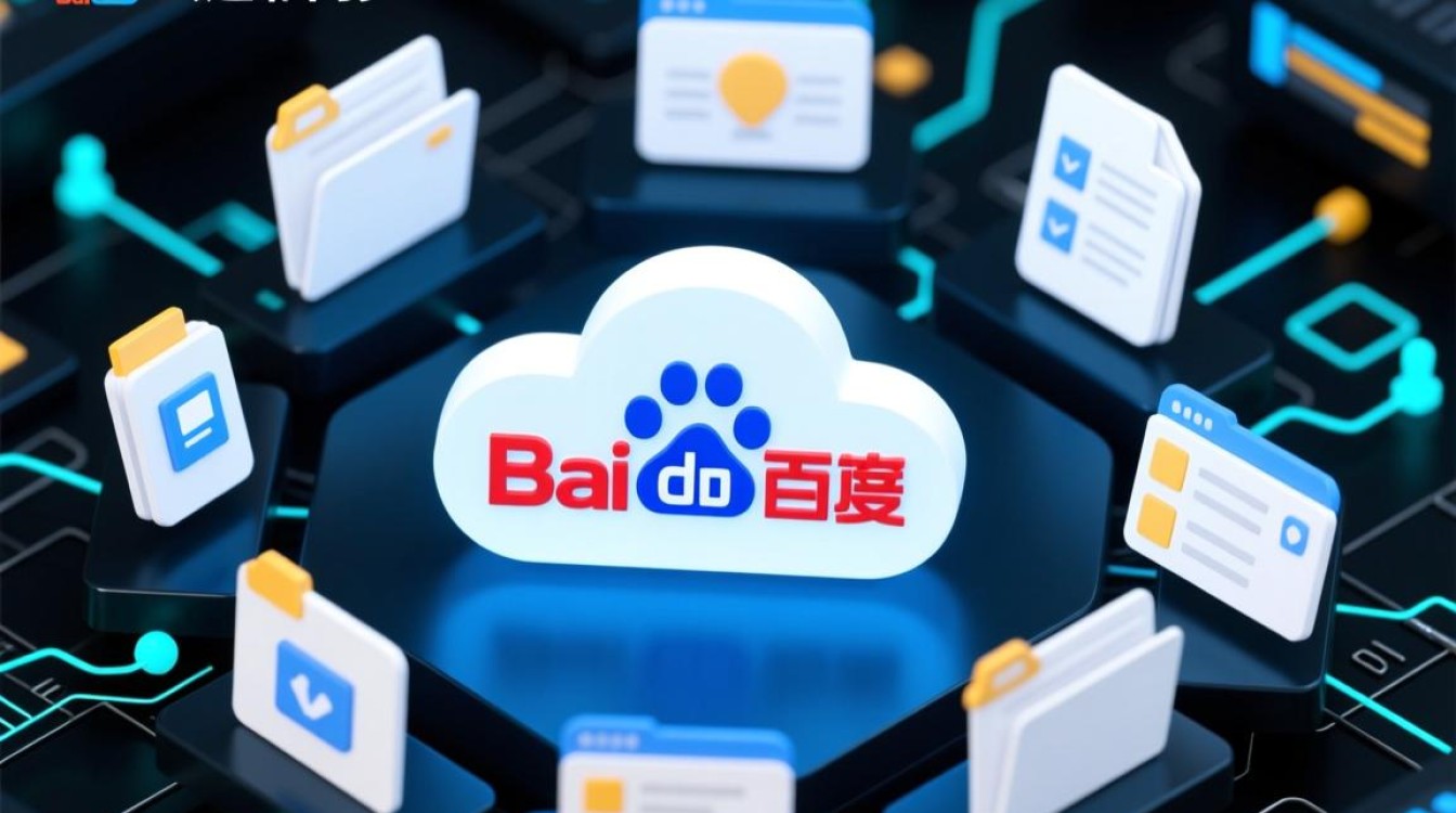 百度云无法同步怎么办？文件同步失败如何解决？