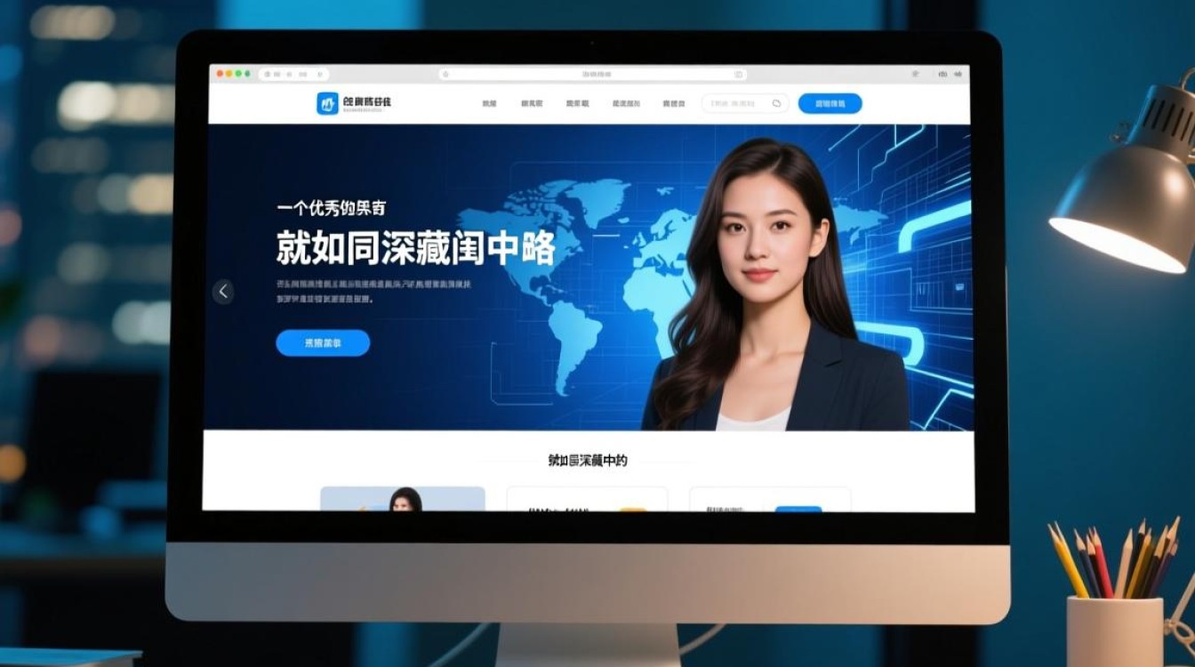 公司网站怎么推广？新手必看的有效方法有哪些？