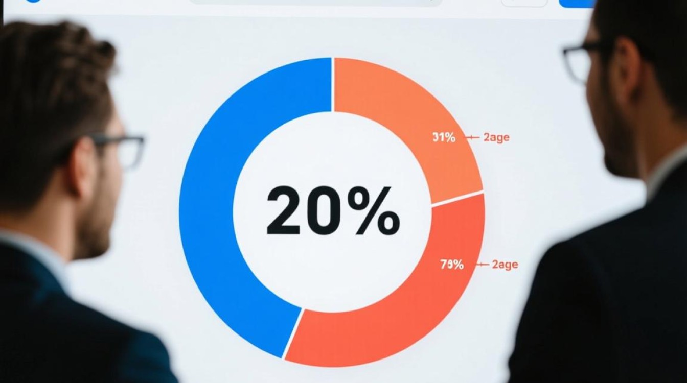 网站跳出率怎么算？计算公式和影响因素有哪些？