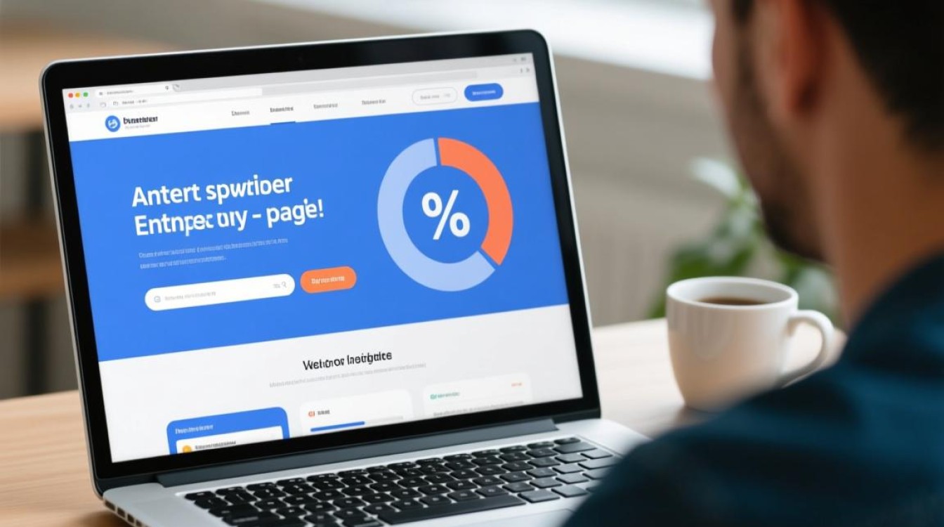 网站跳出率怎么算？计算公式和影响因素有哪些？