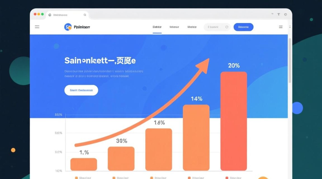 网站跳出率怎么算？计算公式和影响因素有哪些？