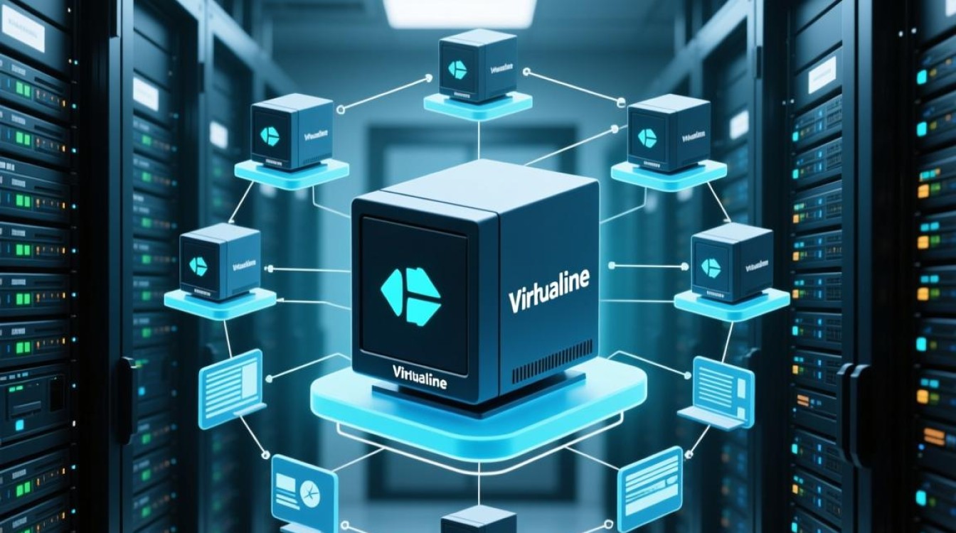 虚拟机访问数据库的详细步骤和配置方法是什么？