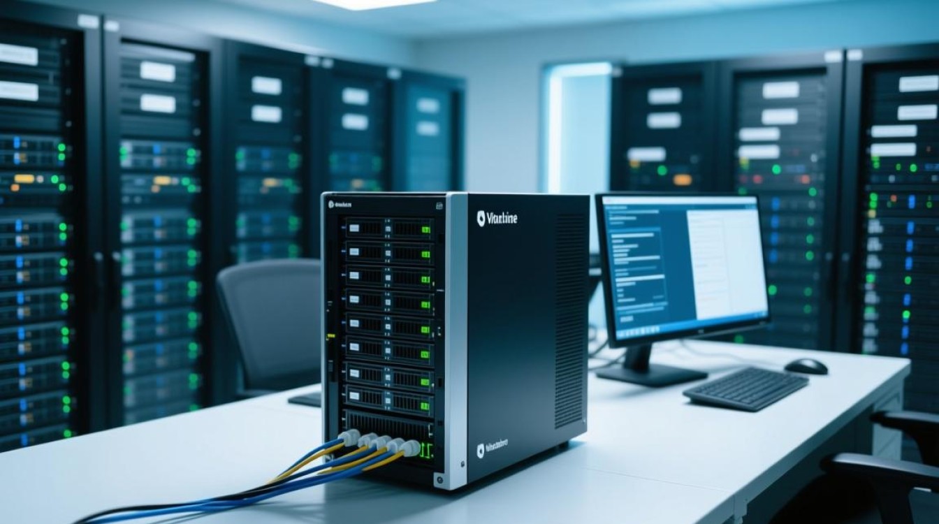 虚拟机访问数据库的详细步骤和配置方法是什么？