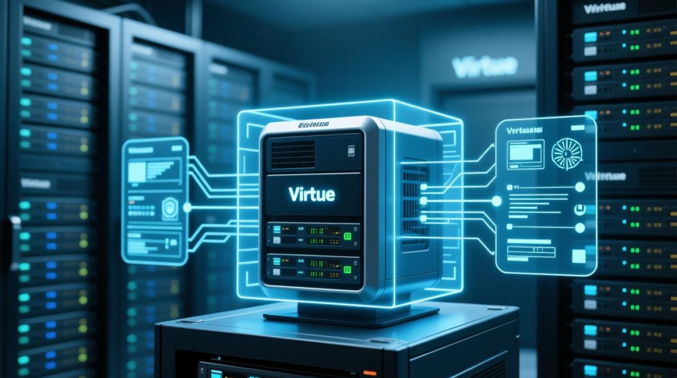 虚拟机访问数据库的详细步骤和配置方法是什么？