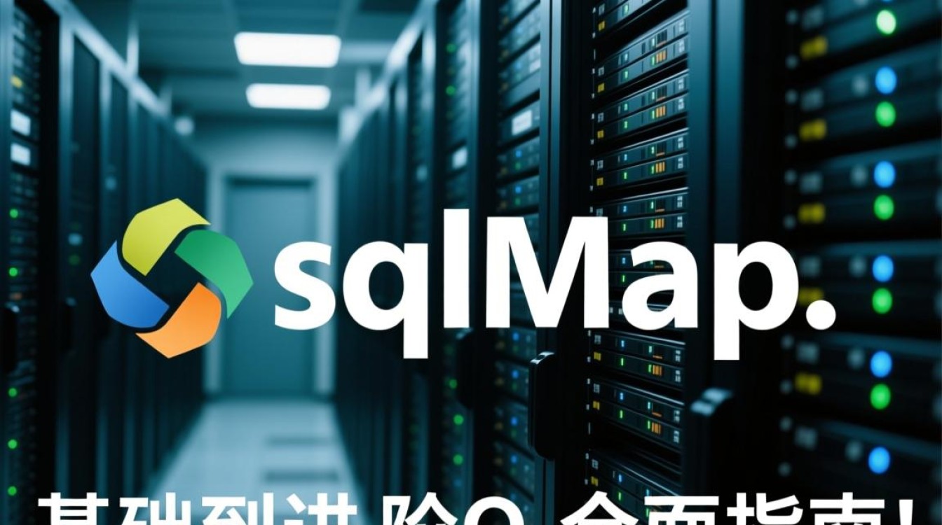 sqlmap如何详细操作才能成功爆破数据库获取数据？