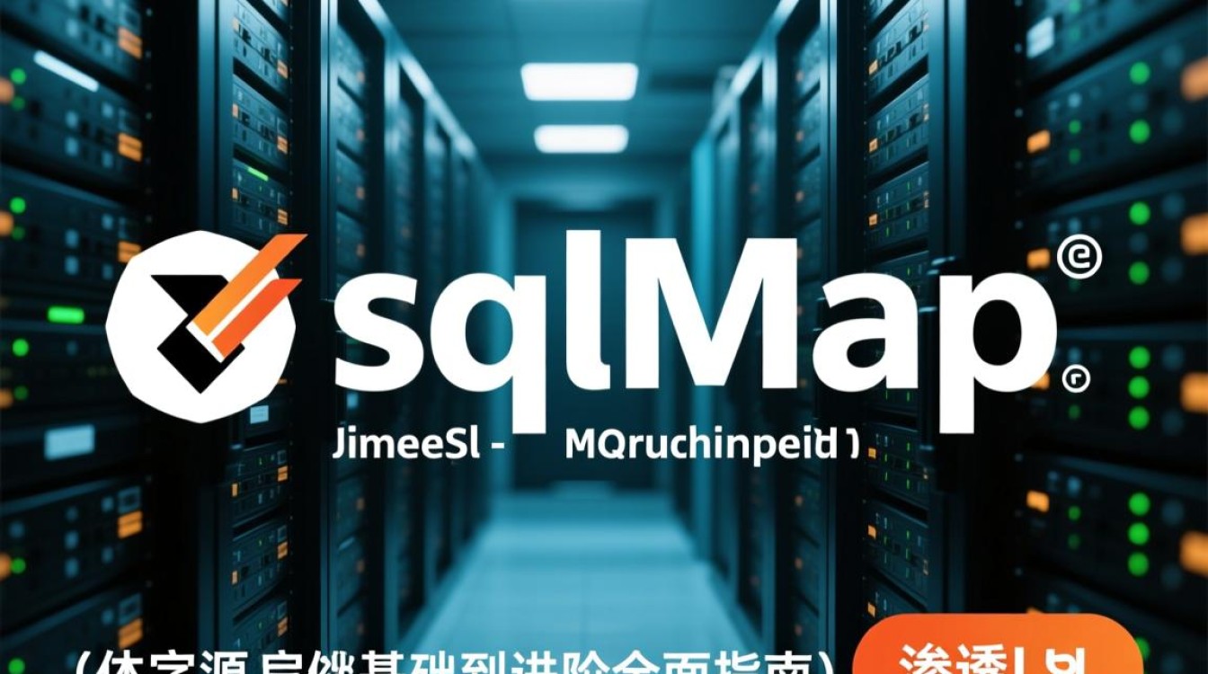 sqlmap如何详细操作才能成功爆破数据库获取数据？