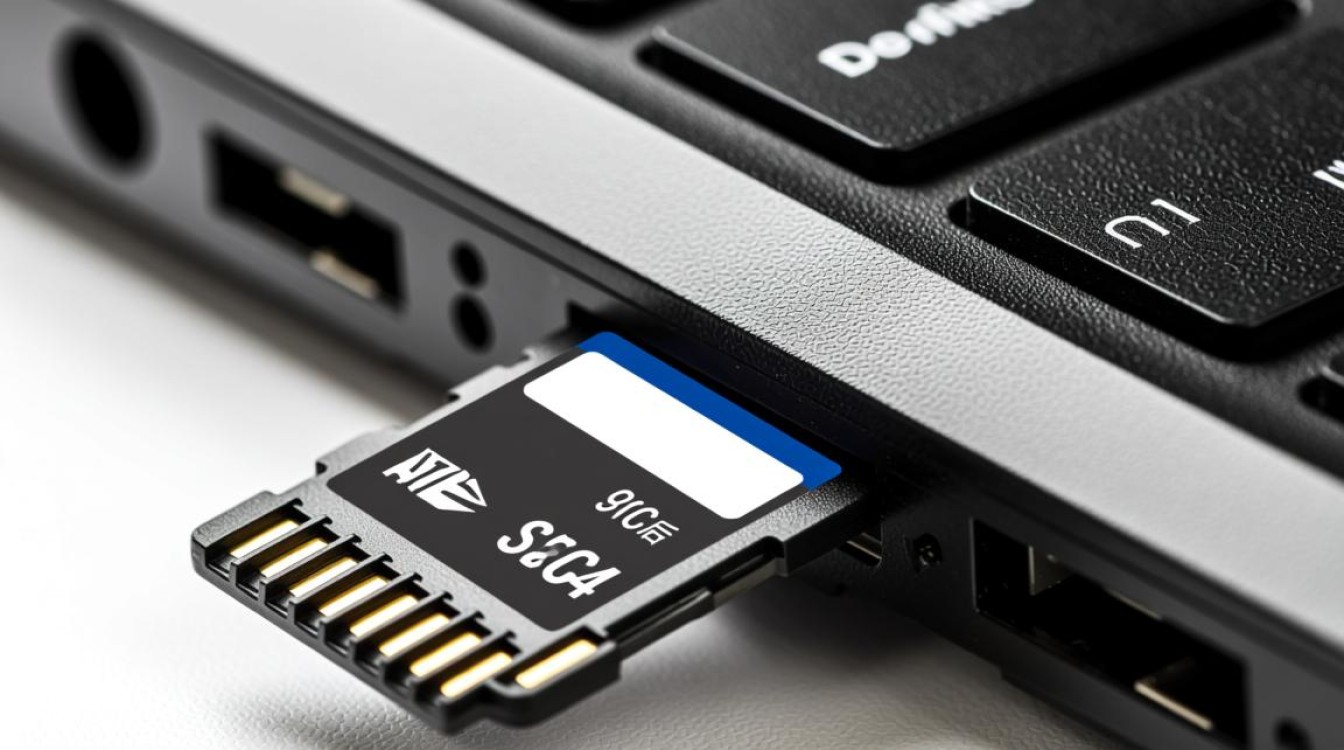 电脑无法显示内存卡怎么办？3招解决数据读取问题