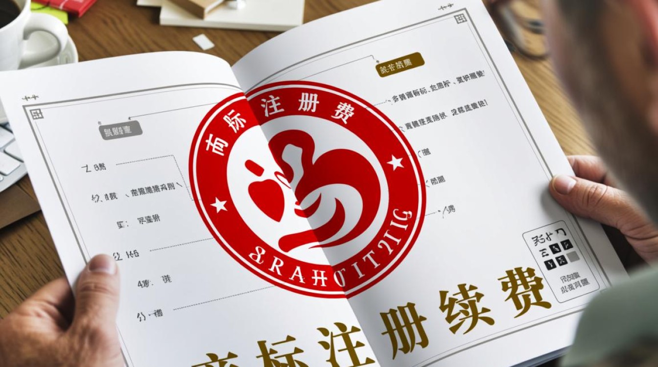 商标注册续费去哪里办？线上平台和办理流程是怎样的？