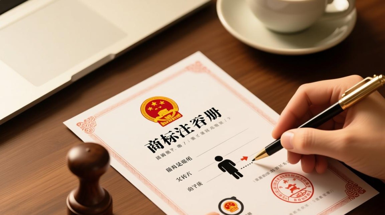 商标注册好做吗？自己注册商标流程复杂吗？