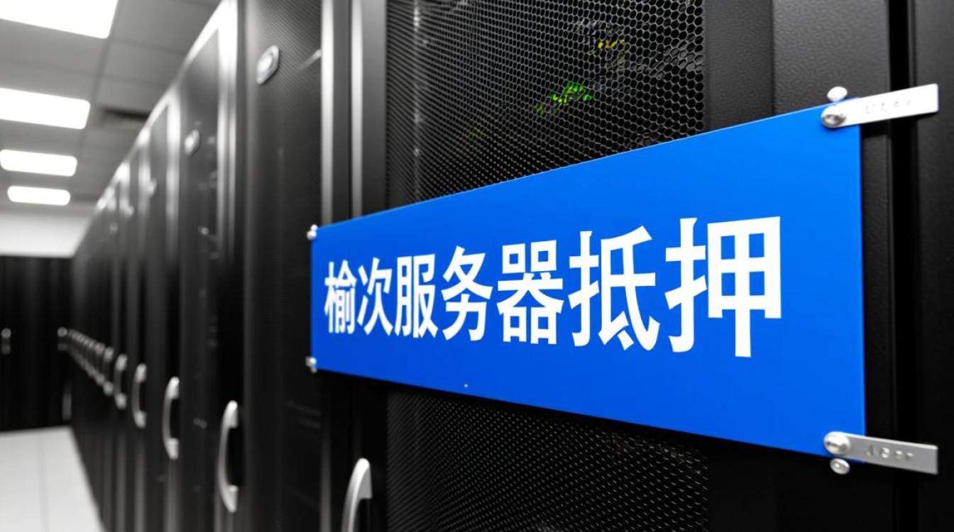 榆次服务器抵押能贷多少?利息高不高?要什么手续? 榆次服务器抵押能贷多少?利息高不高?要什么手续?