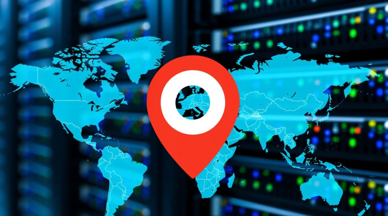 上网定位服务器 上网定位服务器