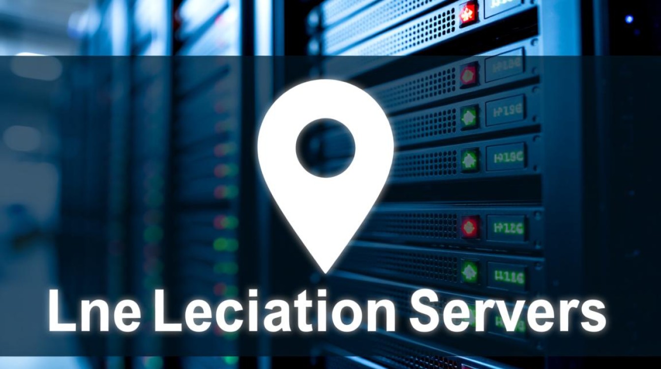 上网定位服务器 上网定位服务器