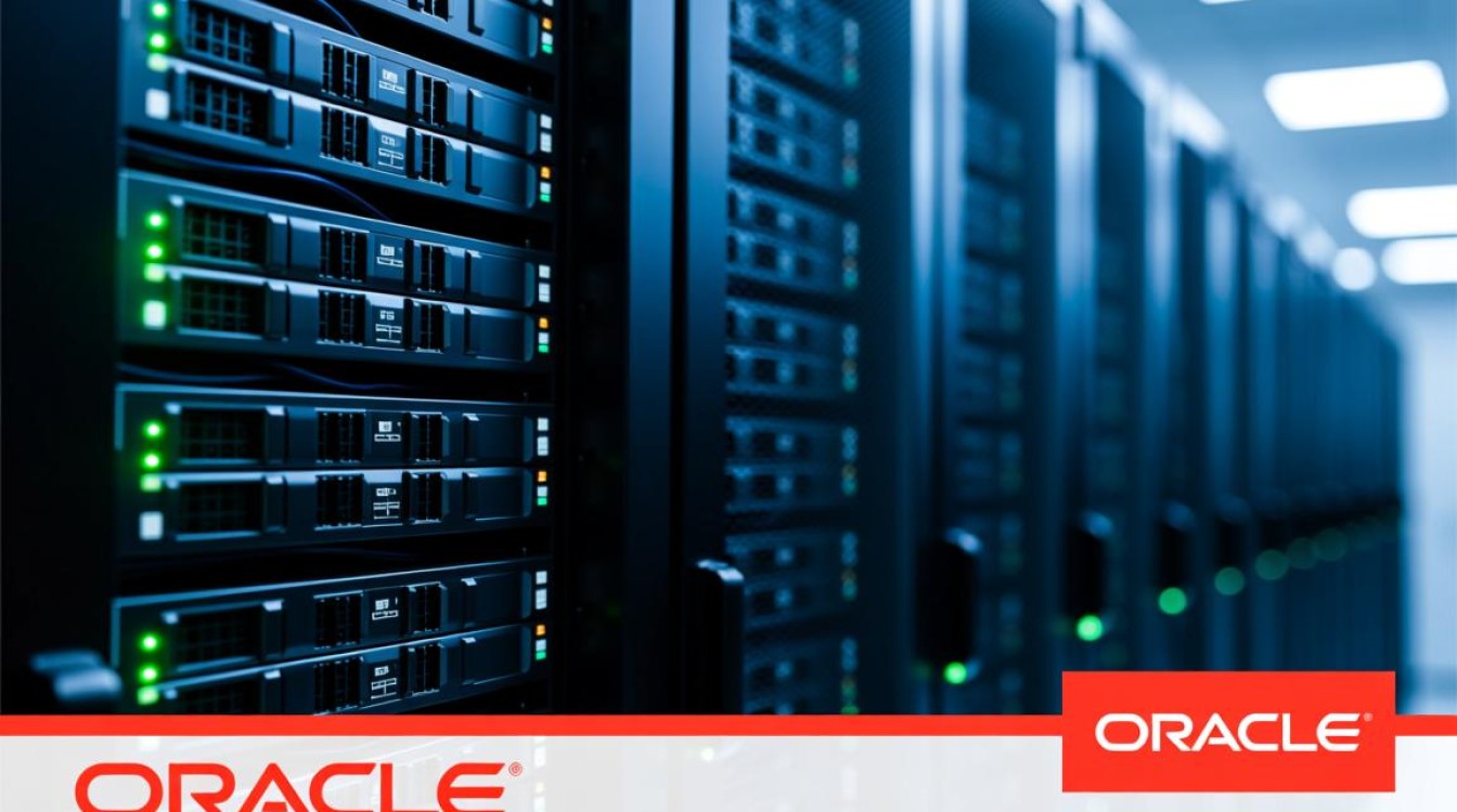 怎么还原oracl数据库