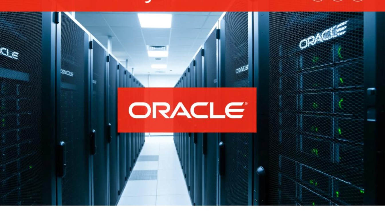 怎么还原oracl数据库