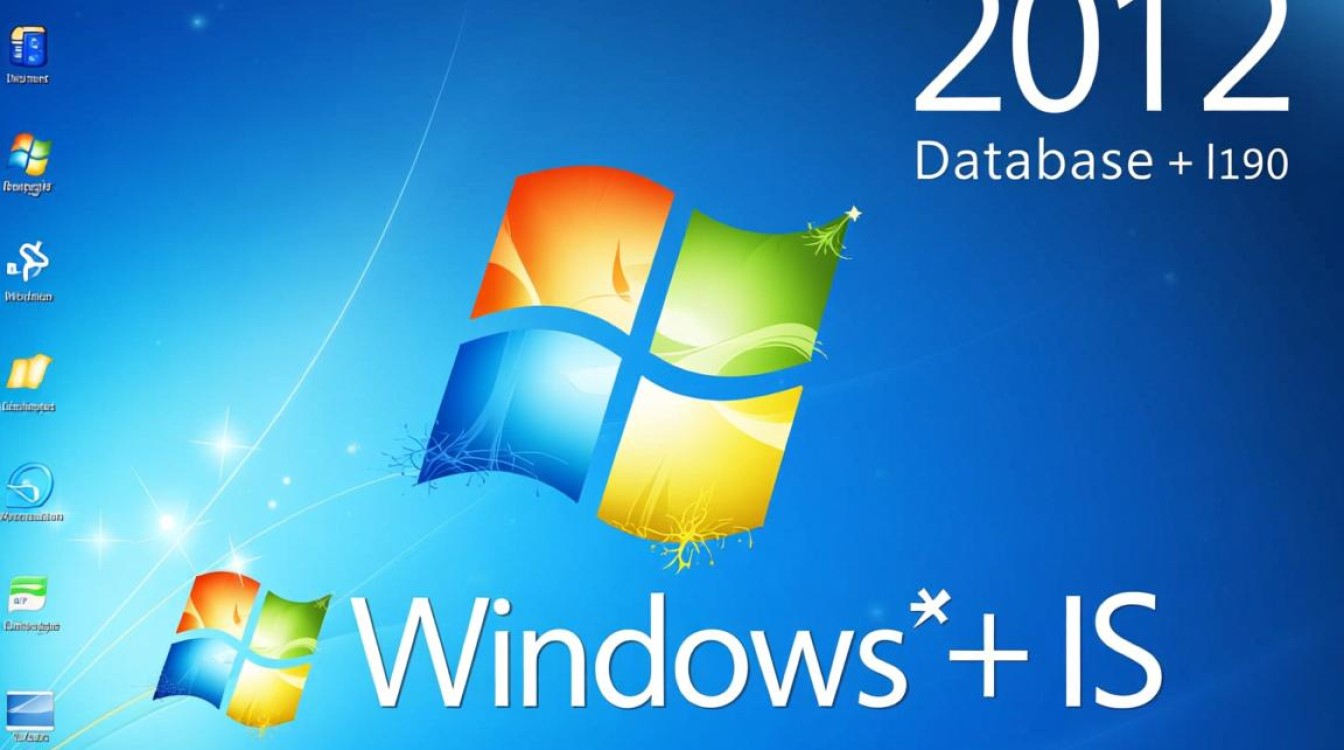 2012数据库卸载后IIS残留怎么办？彻底清理方法分享