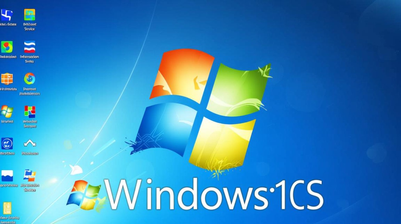 2012数据库卸载后IIS残留怎么办？彻底清理方法分享