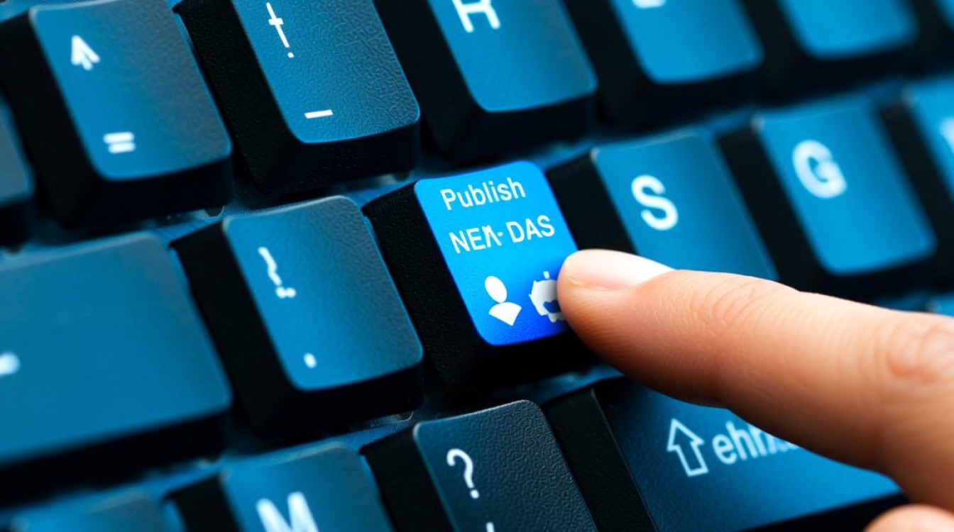 数据库发布日期具体怎么设置在哪里操作？