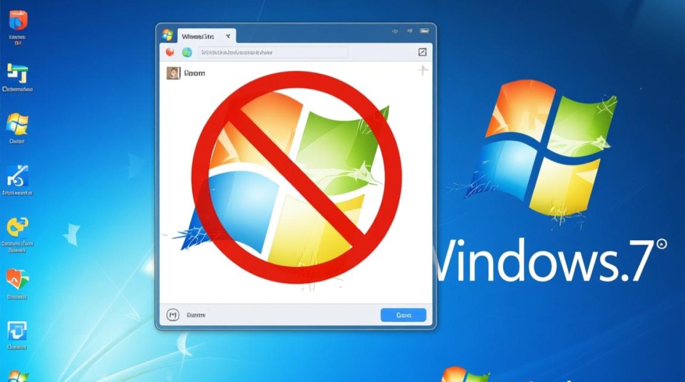win7无法删除分区