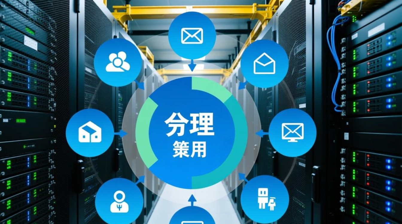 无锡服务器费用