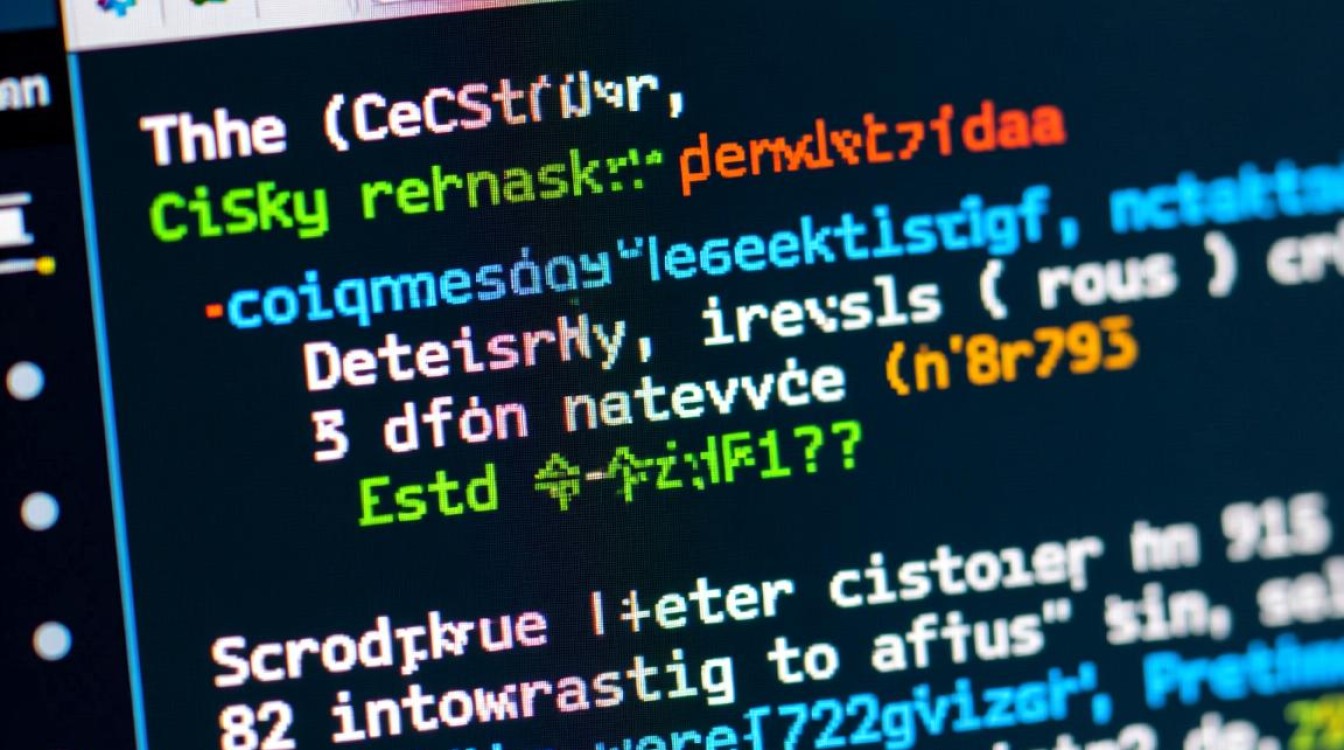 centos rsync启动命令