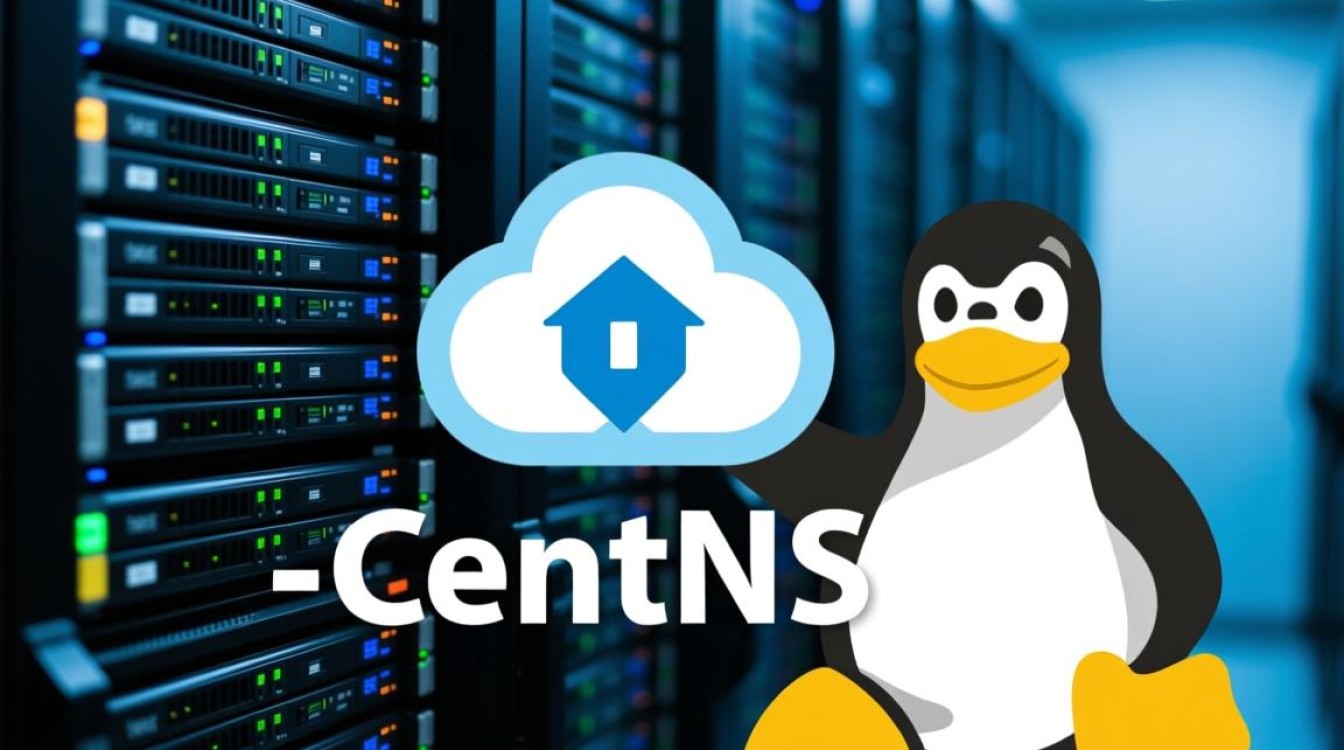 阿里云 centos update
