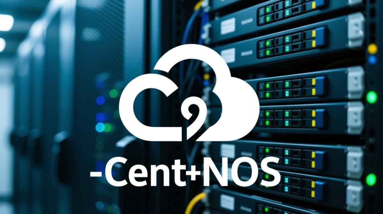 阿里云 centos update