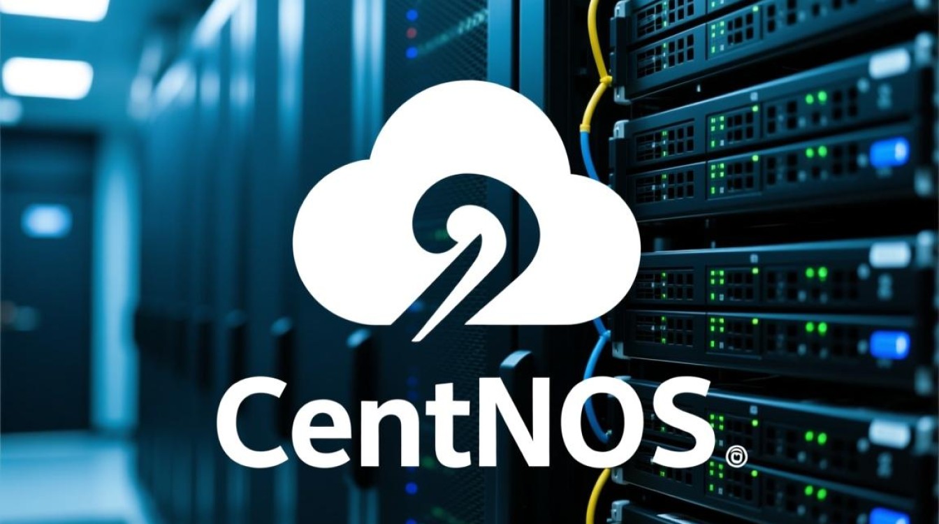 阿里云 centos update