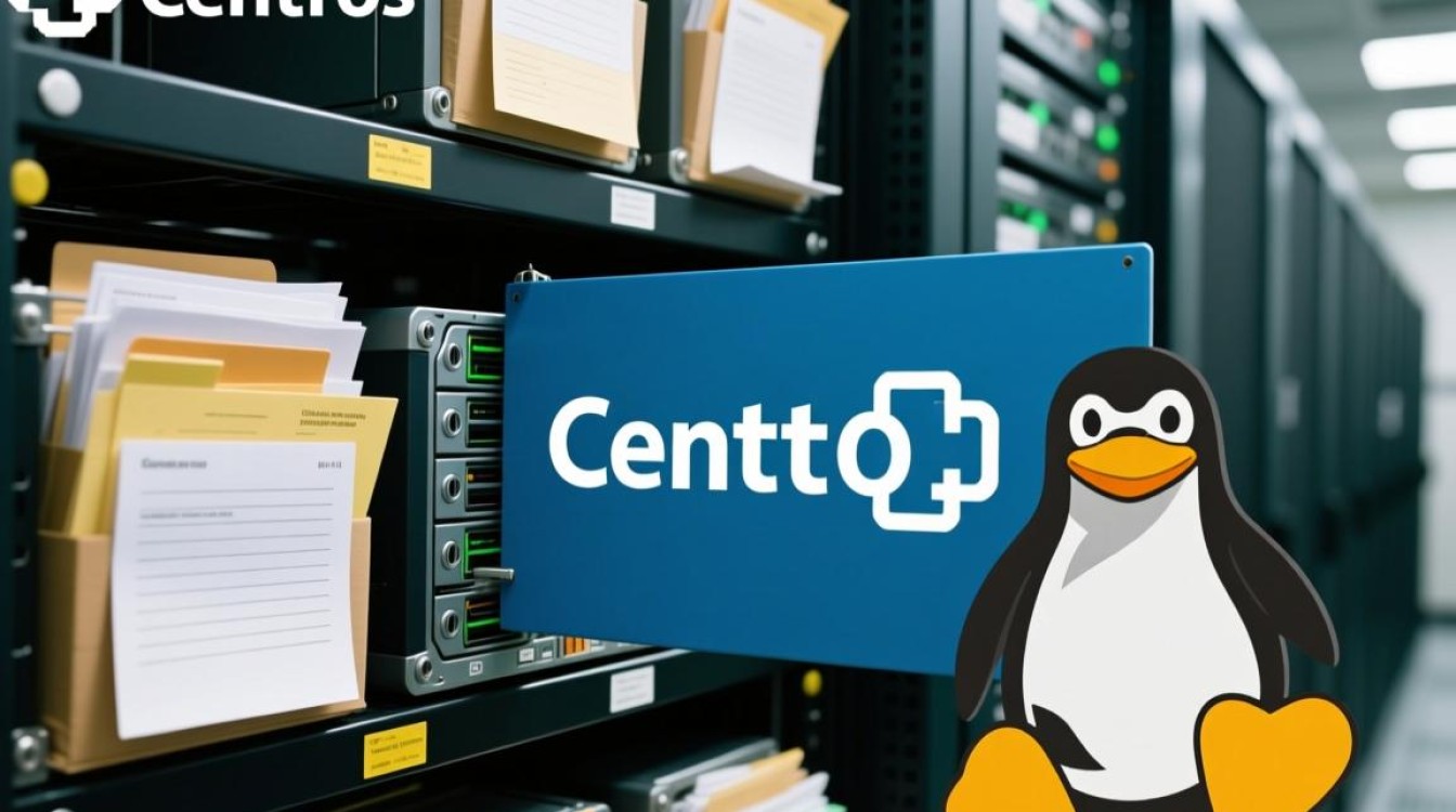 centos 清理系统缓存