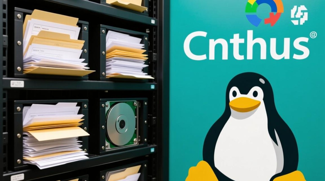 centos 清理系统缓存