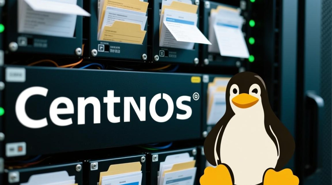 centos 清理系统缓存