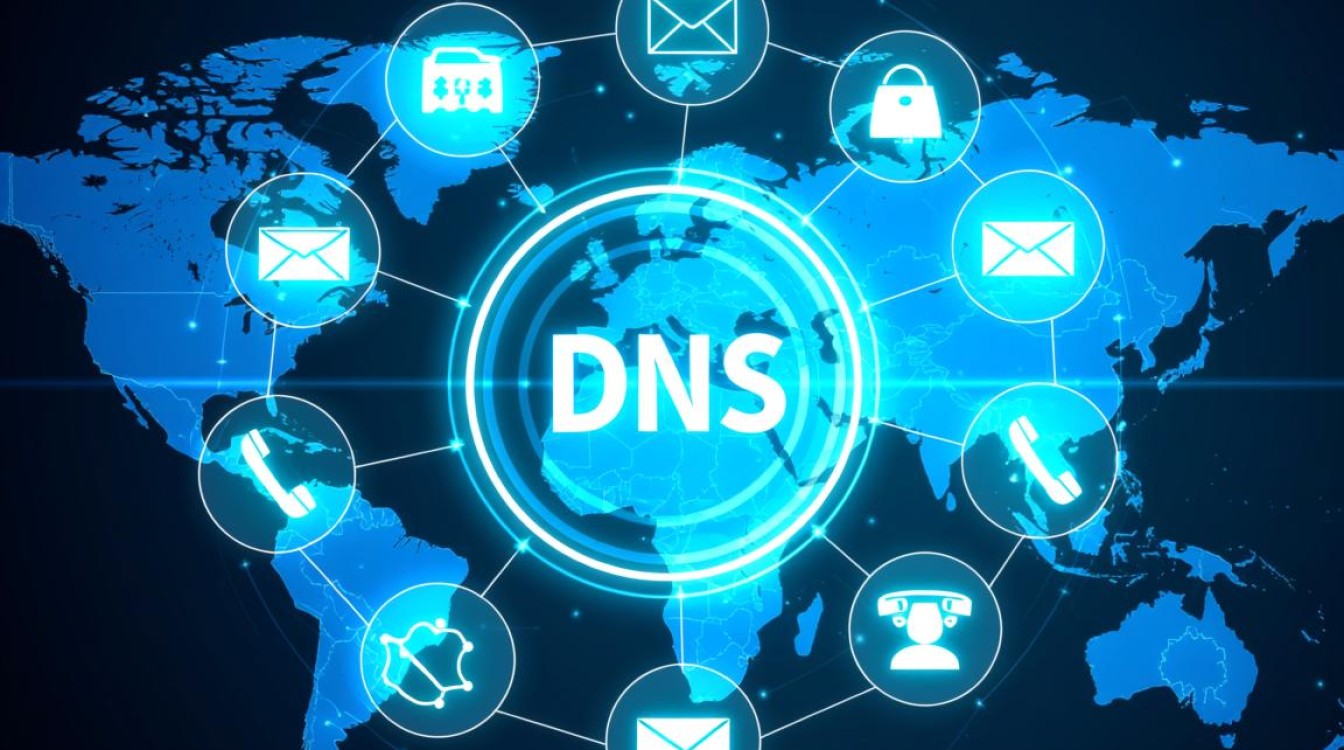 佛山移动DNS是多少？如何设置才能更快？