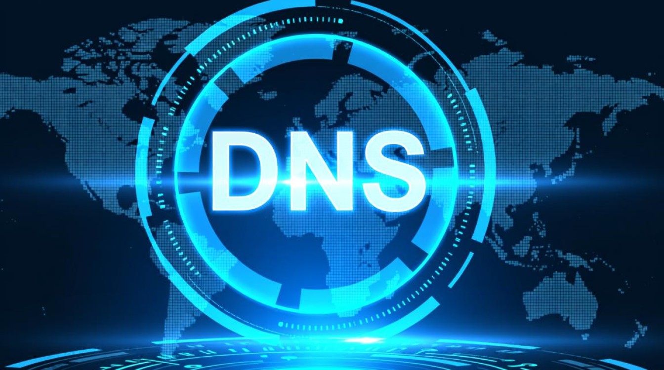 佛山移动DNS是多少？如何设置才能更快？