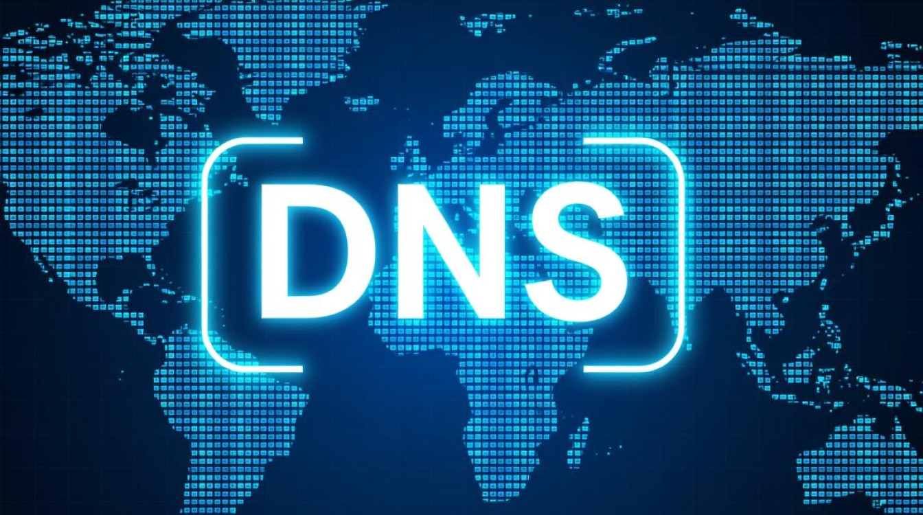 佛山移动DNS是多少？如何设置才能更快？