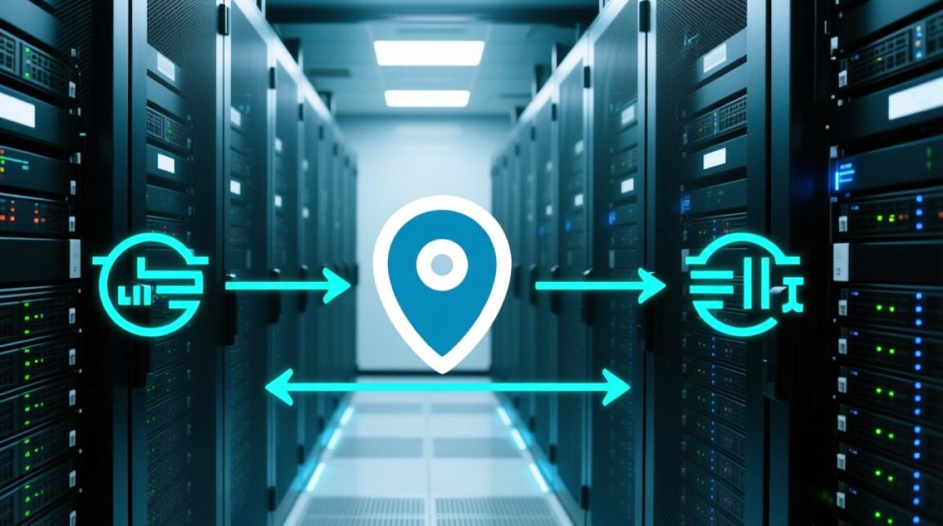 etty 服务器调试