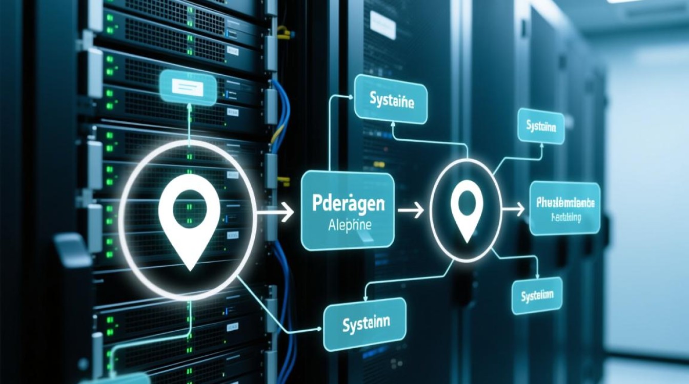 etty 服务器调试