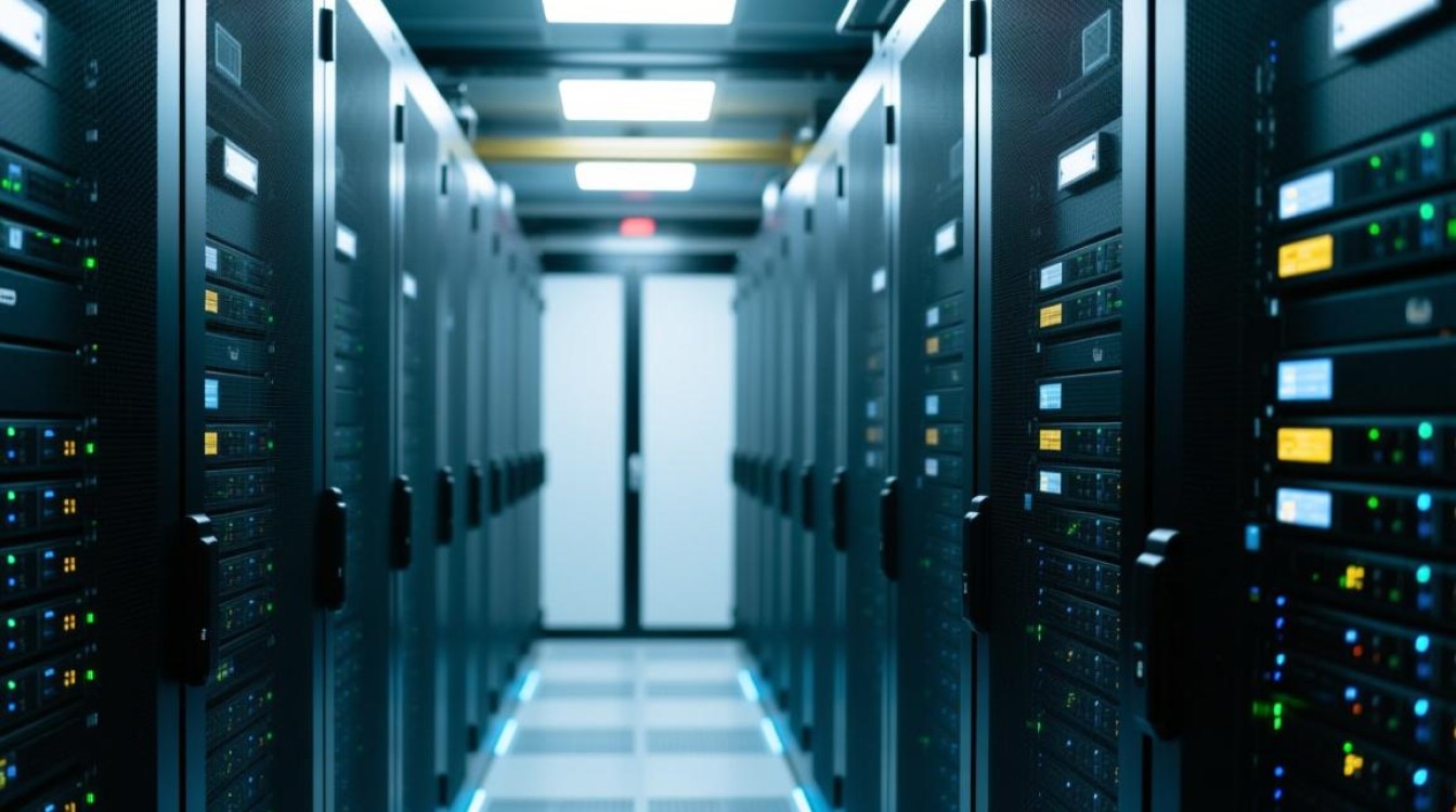 etty 服务器调试