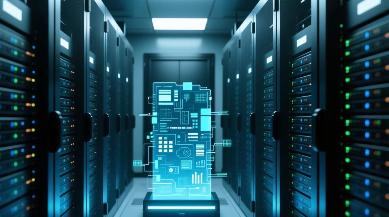 扬州服务器存储 扬州服务器存储