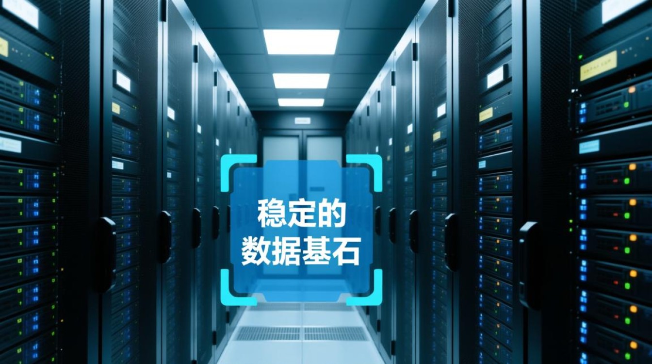 扬州服务器存储 扬州服务器存储