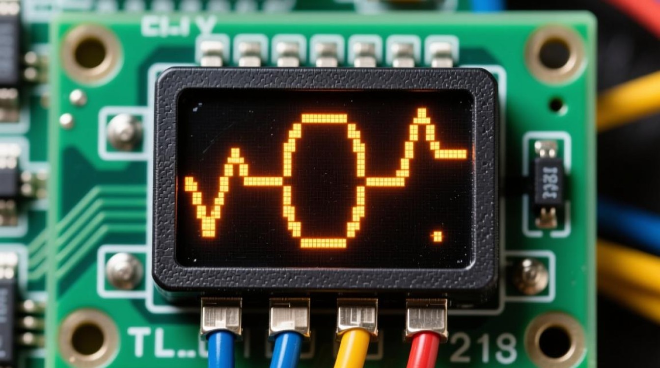 err over current报错是什么原因？如何解决？