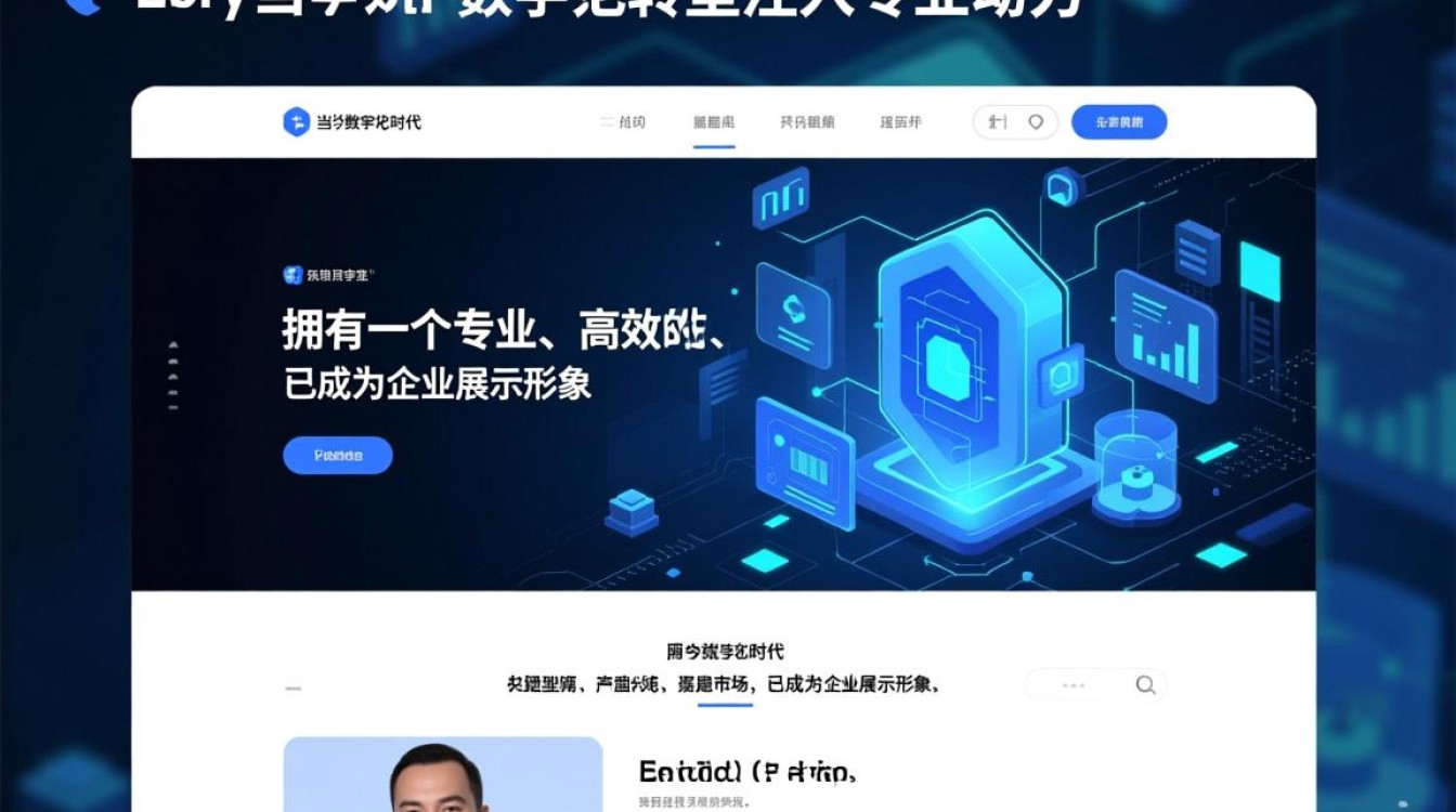 佛山外包网站建设，靠谱服务商如何选？