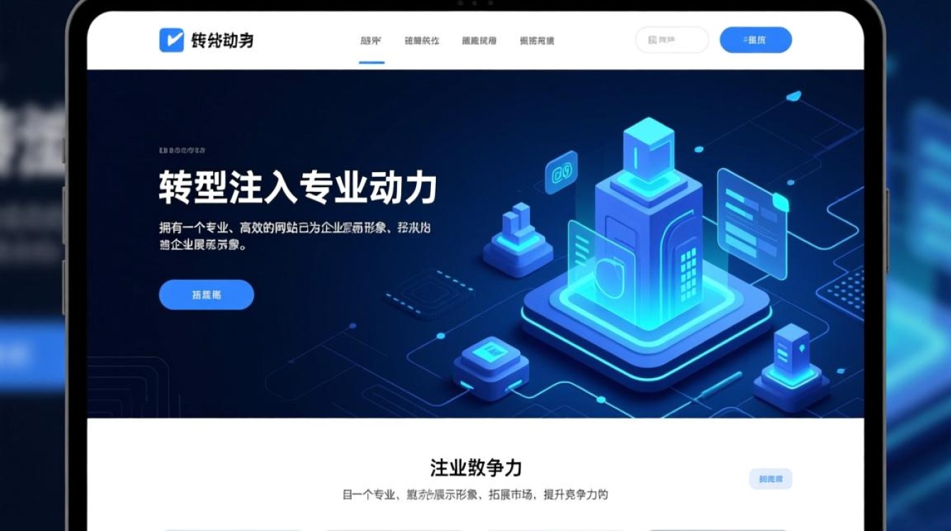 佛山外包网站建设，靠谱服务商如何选？