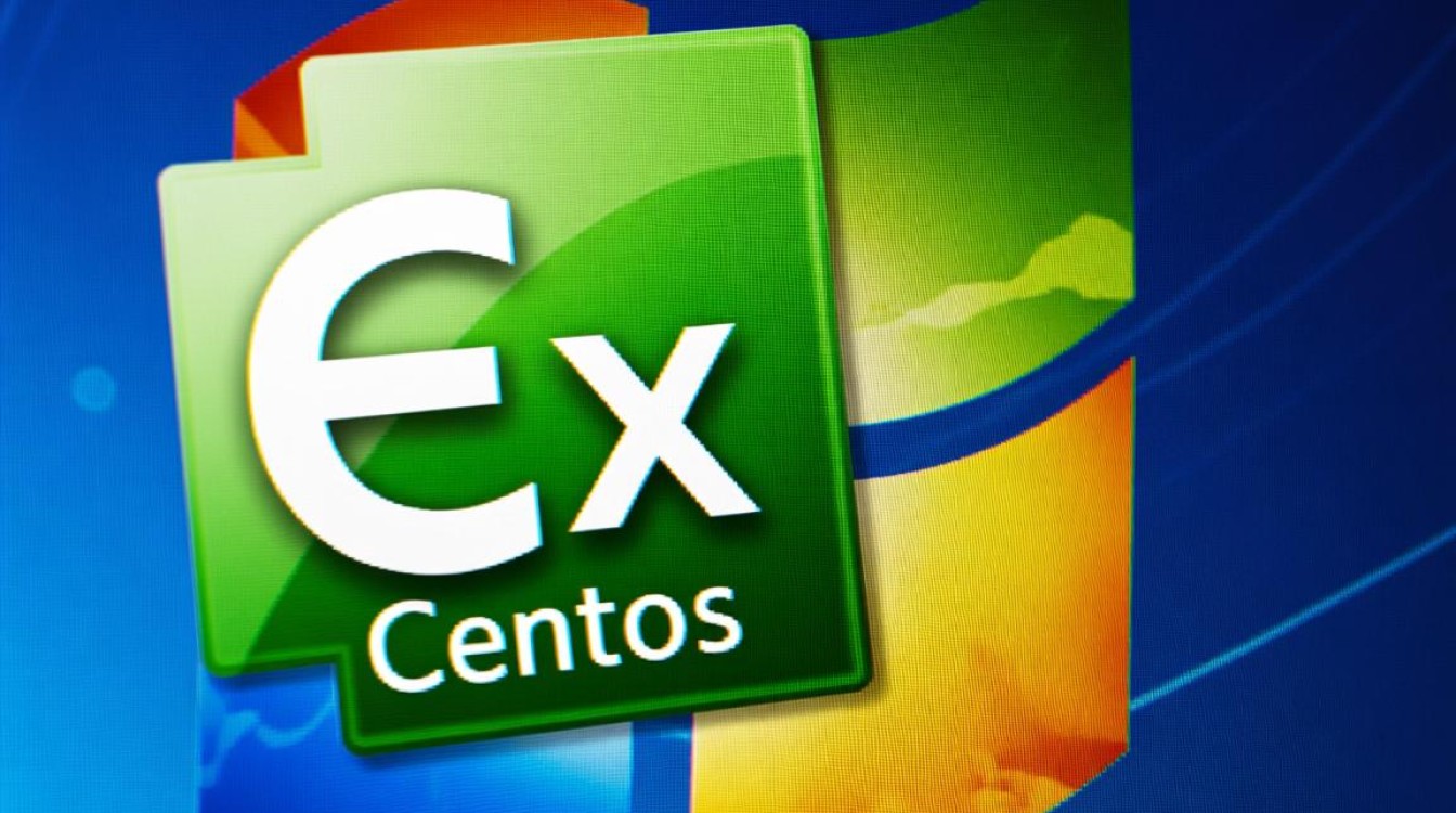 CentOS系统如何正确安装.exe格式的Windows程序文件？